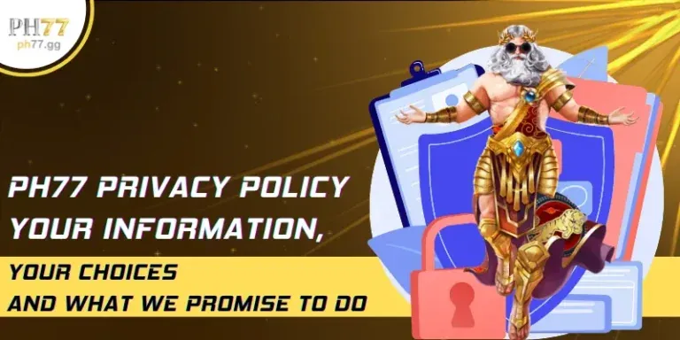 Tin tức Slot game UCW88