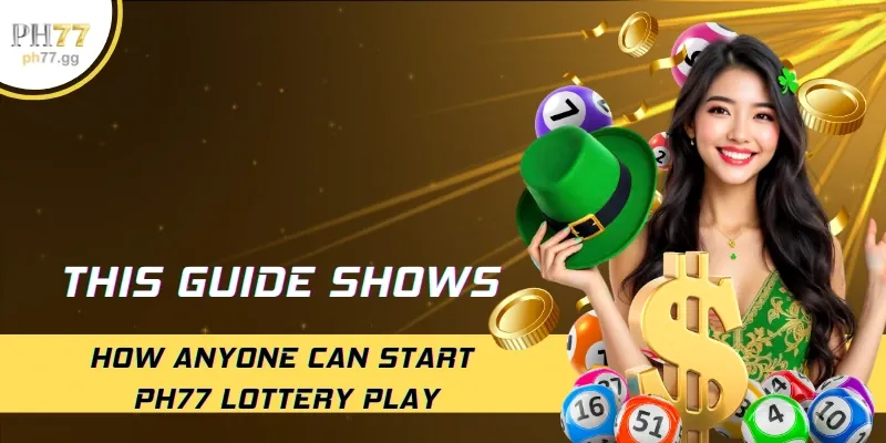 Hoàn trả tiền cược Slot game UCW88