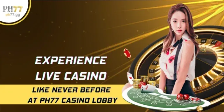 Tin tức Casino trực tuyến UCW88