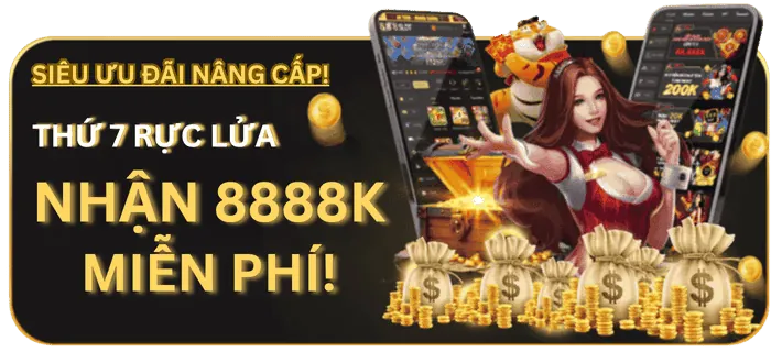 Vòng quay miễn phí Slot game UCW88