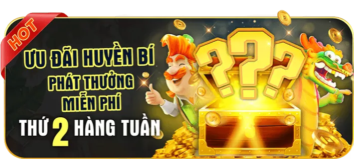Hình ảnh cập nhật khuyến mãi UCW88 mới nhất