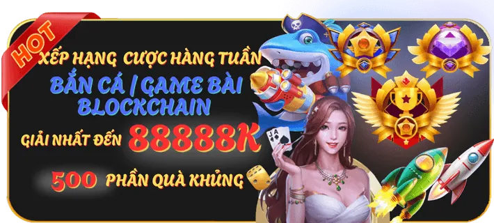 Bài viết phân tích ưu đãi UCW88