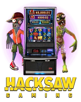 Đa dạng trò chơi Slot và nền tảng an toàn UCW88