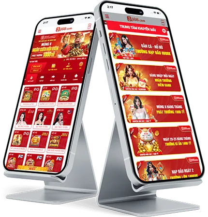 Khuyến mãi hấp dẫn UCW88 2026