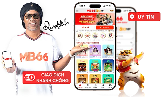 Đa dạng các trò chơi Nổ Hũ