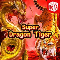Slot game UCW88