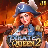 Blackjack Trực Tuyến UCW88