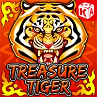 Cá cược thể thao UCW88