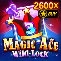 Casino trực tuyến UCW88