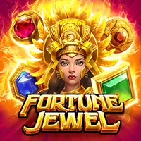 Roulette Trực Tuyến UCW88