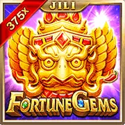 Casino trực tuyến UCW88