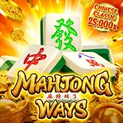 Hỗ trợ khách hàng UCW88 24/7
