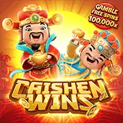 Hướng dẫn đăng ký và đăng nhập UCW88