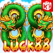 Slot game và bắn cá UCW88