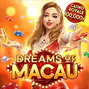 Hoàn trả không giới hạn UCW88