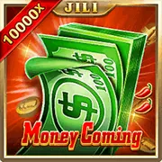 Thưởng nạp tiền UCW88