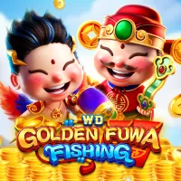 Biểu tượng tin cậy UCW88