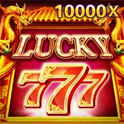 Chương trình VIP UCW88