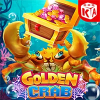 Baccarat Trực Tuyến UCW88