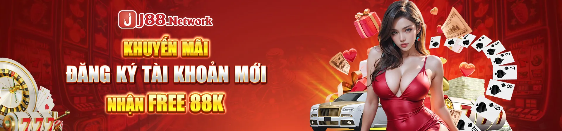 Hình ảnh minh họa chính sách quyền riêng tư của UCW88, tập trung vào bảo mật dữ liệu người dùng trong cá cược trực tuyến