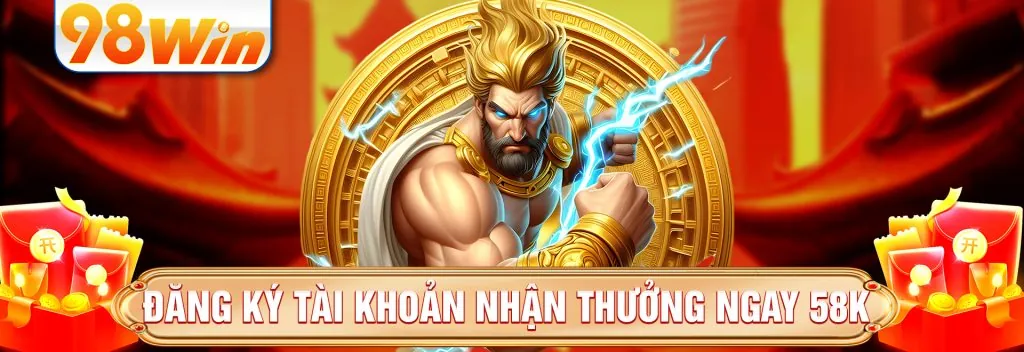 Khuyến Mãi Cá Cược Thể Thao UCW88