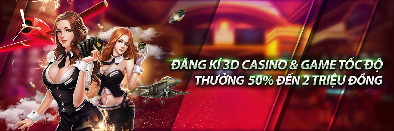 Cá Cược Thể Thao UCW88