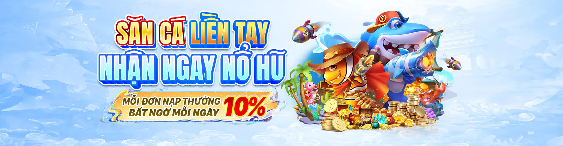 Đối tác chiến lược của UCW88 trang chủ chính thức
