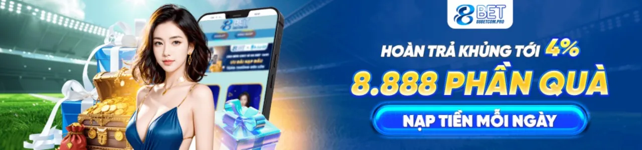 Các chương trình khuyến mãi hấp dẫn tại UCW88 trang chủ chính thức
