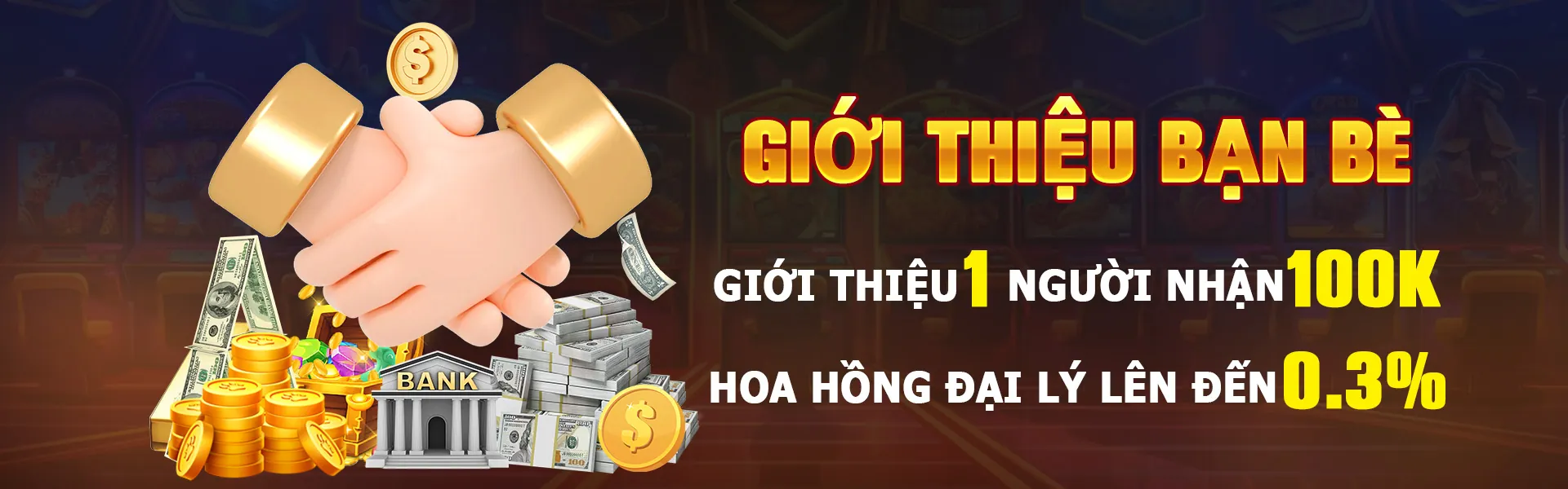 Trò chơi Bắn Cá UCW88 Trang Chủ Chính Thức