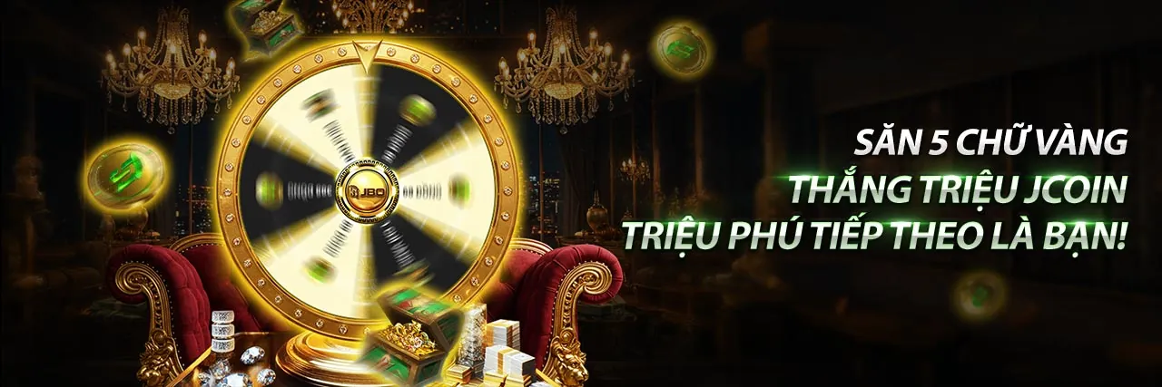 Hình ảnh banner khuyến mãi UCW88 với các ưu đãi độc quyền.