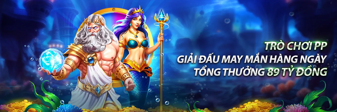 Tải ứng dụng UCW88 chính thức 2026