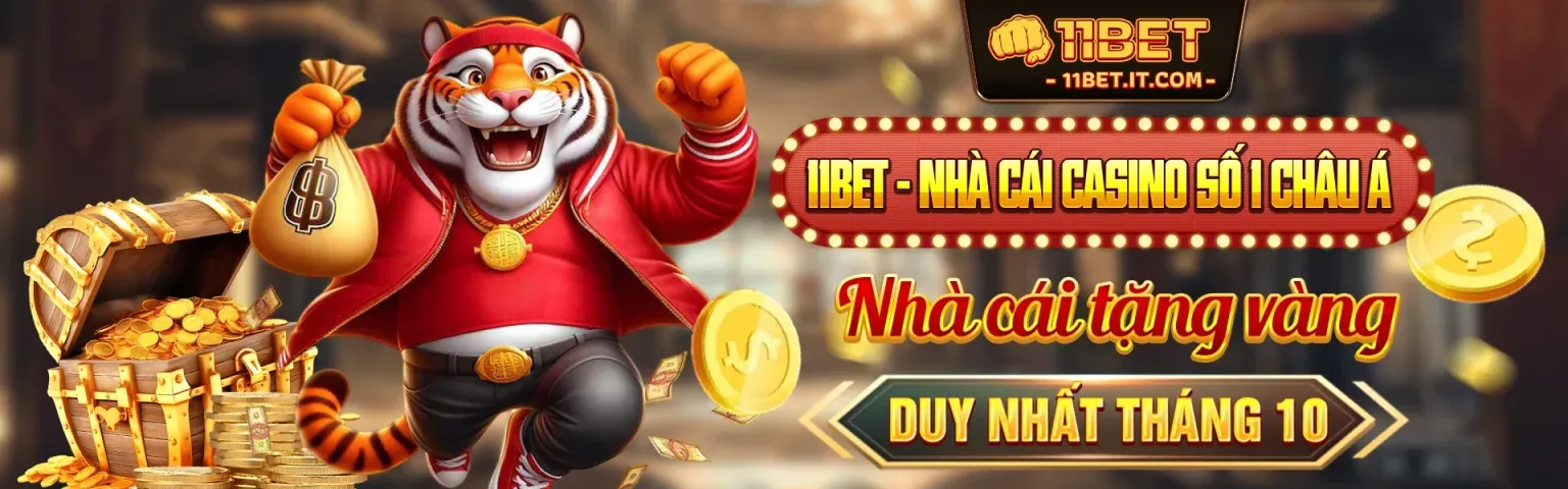 Hình ảnh đăng ký UCW88 trang chủ chính thức