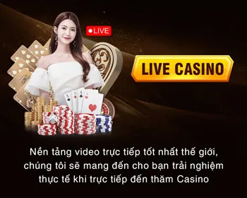 Khuyến mãi nạp tiền hàng ngày UCW88