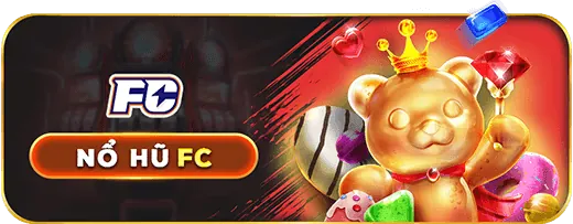 Mẹo cá cược UCW88