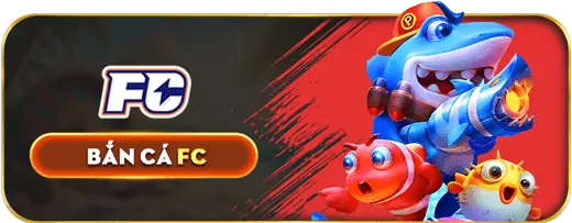 Hoàn trả hàng ngày UCW88