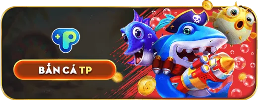 Ứng dụng UCW88 trên điện thoại di động