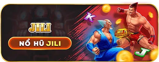 Game slot mới UCW88