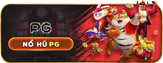 Thưởng chào mừng thành viên mới UCW88
