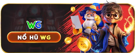 Chiến lược casino UCW88