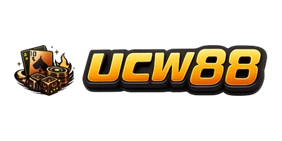 ucw88 trang chủ chính thức