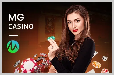 Thưởng sinh nhật độc quyền