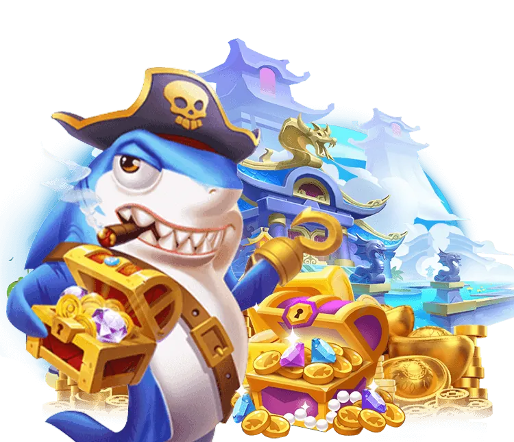 Các loại trò chơi Slot phổ biến tại UCW88