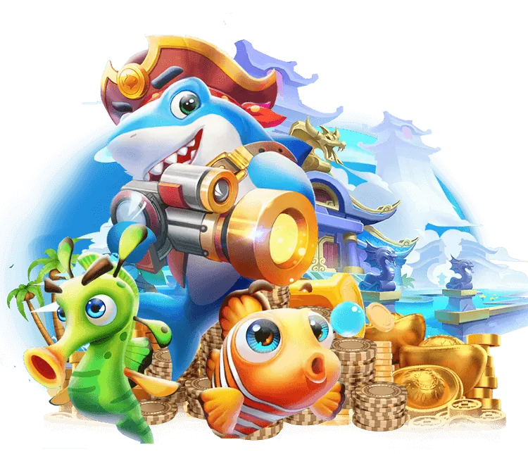 Các nhà cung cấp game Slot hàng đầu hợp tác với UCW88