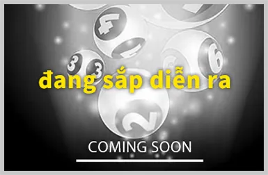 Bước 3: Cài đặt và mở ứng dụng UCW88