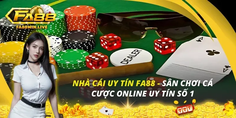 Cá cược thể thao trực tiếp
