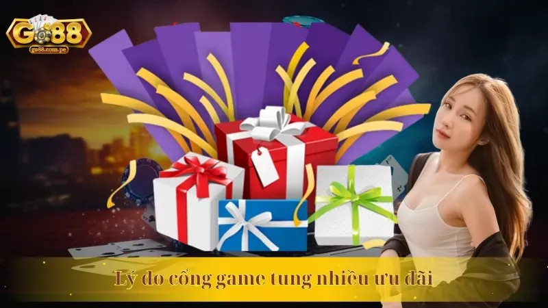 Sự kiện đặc biệt và giải đấu UCW88