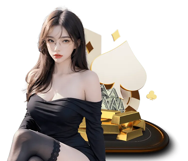 Hoàn trả hàng ngày/tuần cho game Bắn Cá