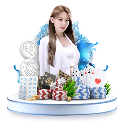 Hoàn trả VIP siêu khủng