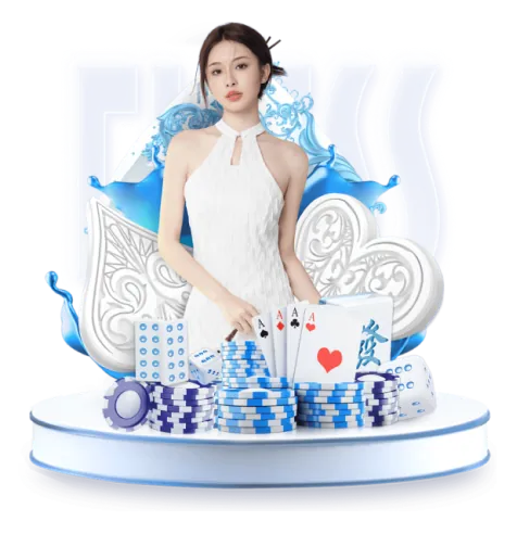 Phần Thưởng Hấp Dẫn